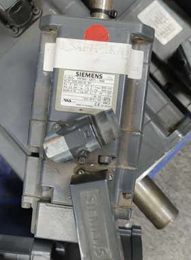 1FK7042-2AF71-1UA0     1FK7040