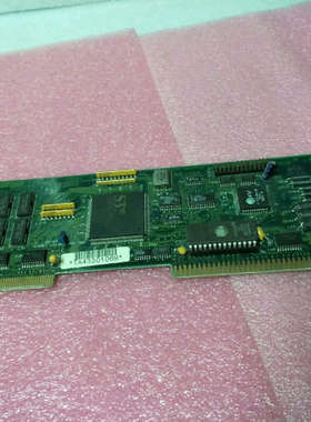 PC76H-EA  FCC iD  AO9-PC76H-EA