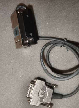 RSF Elektronik MS 26.84-2M 光栅尺