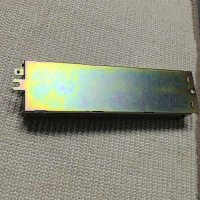 TERASAKI 模块 ECB-2141 ECB-1141