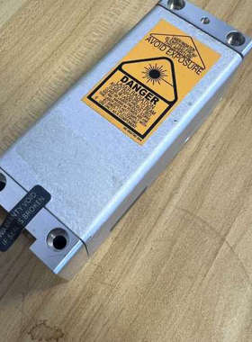 JDSU 532nm 激光头 21011871-201，AS