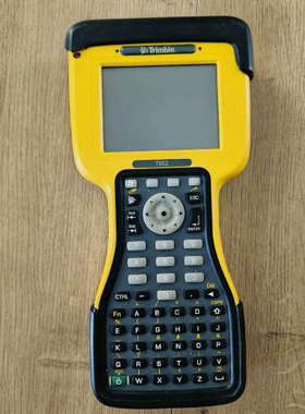 Trimble TSC2