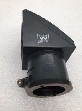 WILSON WOLPER沃伯特威尔逊