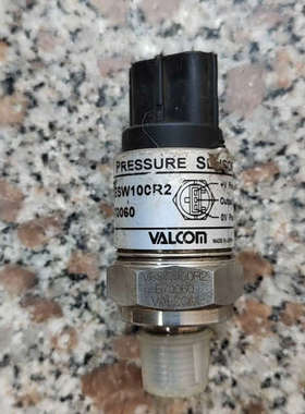 全新VPRT，VESW100R2，670060沃康牌VALC