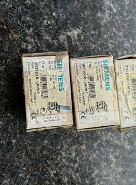 3rt1016-1ap01 3zx1011-0rh11-1a