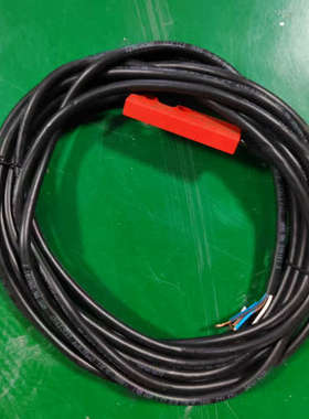 IDEC/和泉 HS7A-DMC7905 编码安全磁传感器