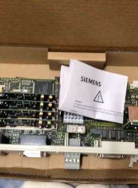 6SN1118-0DH22-0AA1 840D轴卡 原