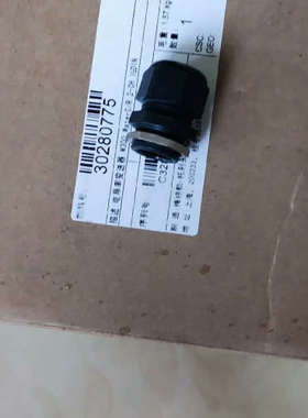 30280775 不是 的 M300 Water C