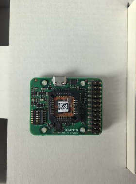 xsens mti-1s-dev
