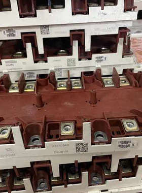 SKIM601GD126DM SKIM501GD128DM