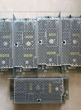 COSELLEP150-24 24V6.3A 价格