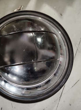 iDS-2DP16MYHB-HBU替代iDS-2DP1618