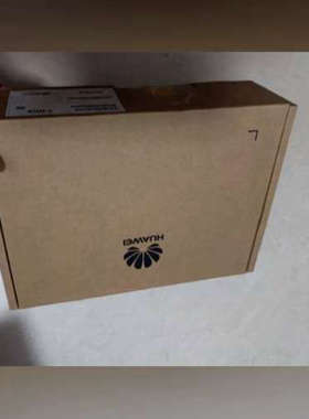 LS5M100PWD00（150W直流电源模块）可以用于57