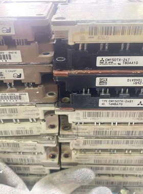 FS100R17KE3 FS75R12KE3G FS100R