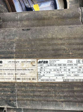 MCS 19J20-RS0B0-B28N-ST6S00N-R