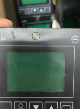 德国PMA温控器PMA KS94过程控制器KS94