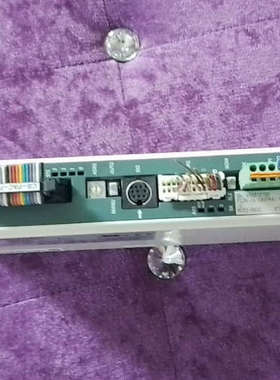 IAI电缸控制器，型号PCON-CA-28SPWAI-NP-