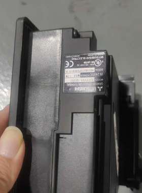 触摸屏 GT1555-QSBD KDP1640PA-1