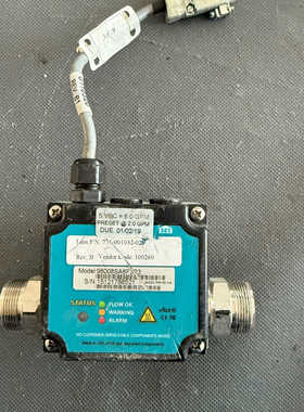 Proteus Industries 98008SA6F3P