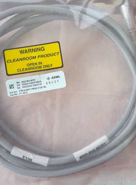 ASLM 4022.654.46751全新未拆封 需要的联系