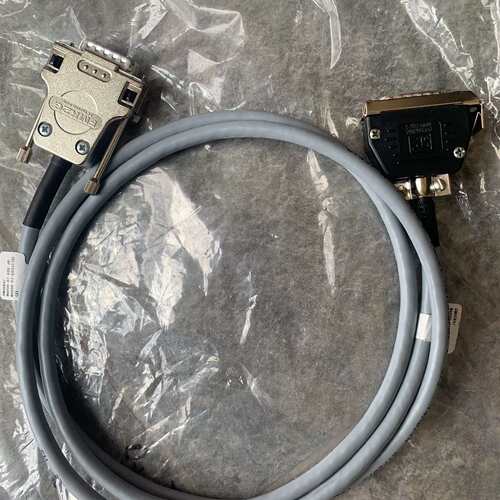 FMK3G GM6C84 /M6000-7-E00接口板线
