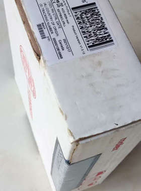 SST-PB3-CLX-RLL SST-SR4-CLX-RL