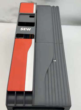 MDA90A-1000-503-X-S00/CSB31A，全