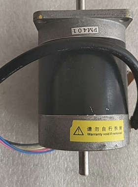 MD-9M旋转电机  PH268-21B