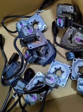 东方电机DGM85R-ARAC