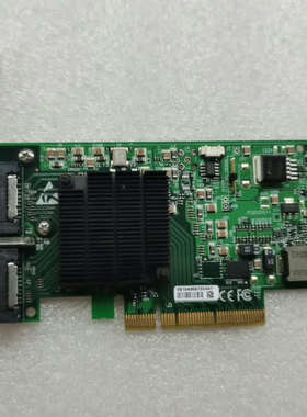 Ⅰnfiniband 控制器 HannStar  k MV-