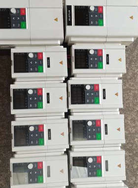 ELOTUD-DL200-4T-2R2G/3R7P-EBS/