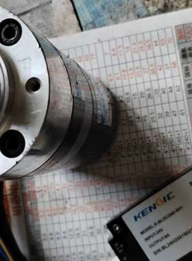 中大直流减速电机，Z72BLDPN24120-30S，120