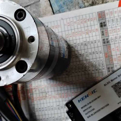 中大直流减速电机，Z72BLDPN24120-30S，120