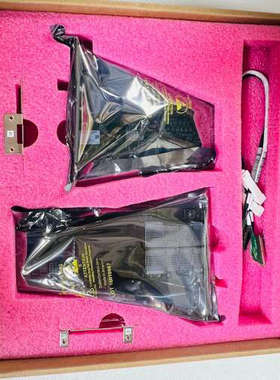 全新 Mellanox/迈络思 MCX654106A-HCA