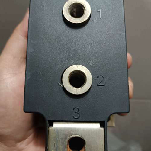 MTC400A可控硅模块MTC500A模块2500V锦利50