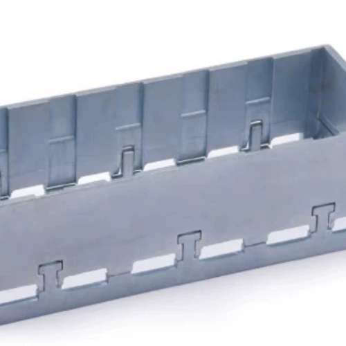 WAIN  HF24B-NUA3六模组