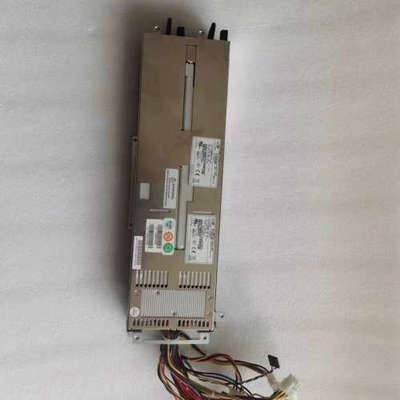 新巨 M1U-2650V 650W M1U2-5650V4H