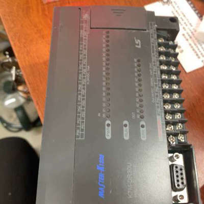 K7M-DR30U产电LGPLC