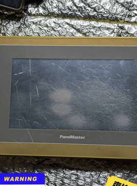 PanelMaster触摸屏 SA2070-30ST，7寸土