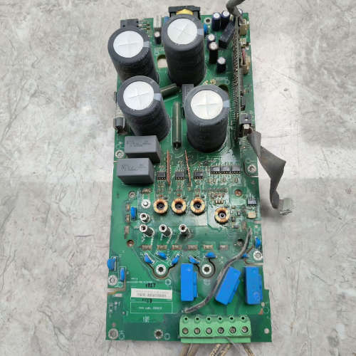 RINT-5311C电源板驱动板