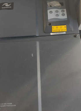 变频器 IS550AT045I-102