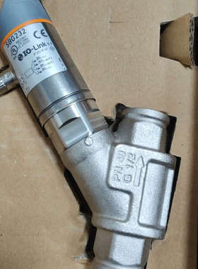 SA2000、SA5000、SBG232、SBG233、SB