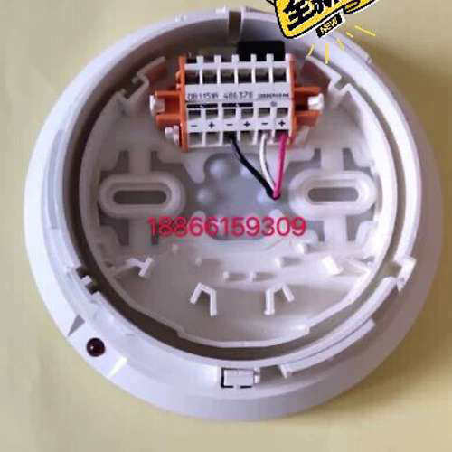 探头底座DB1151A配OP820/HI820/D/D