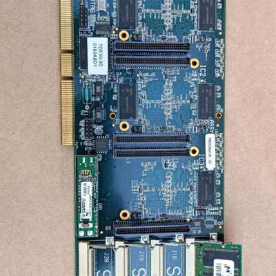 美国camtek康代 gidel procstar. Cam