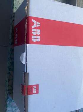 到货一台PLC98一台WT98！