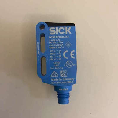 WTB9-3P2211S14    1052171