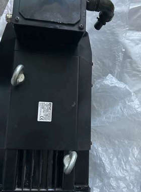 埃斯顿ESTUN伺服电机EMB-1ADSA22，11KW功率