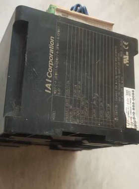 IAICorporation控制器MSEP-C-4-28PW