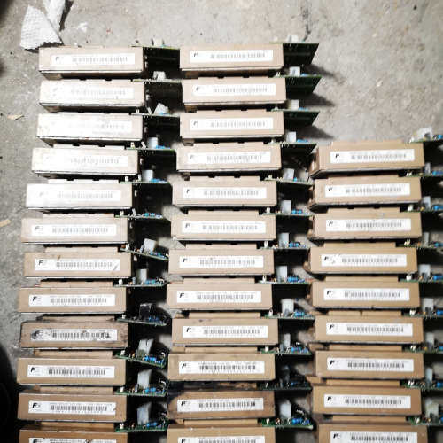 2MBI200VB120-50 2MBI150VB120-5