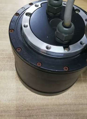 DM1B-045G -1C2ZG2-020-0202 横河D